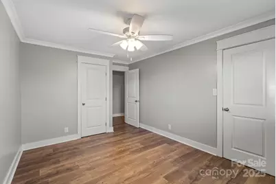 115 Greenview Drive, Kannapolis, NC 28081 - Photo 17