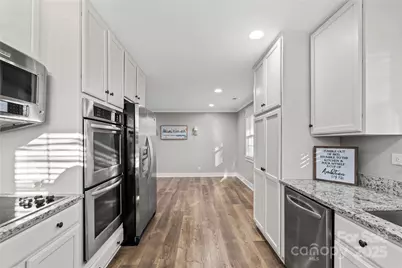 115 Greenview Drive, Kannapolis, NC 28081 - Photo 9