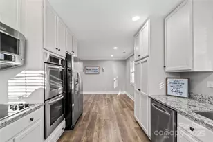 115 Greenview Dr, Kannapolis, NC 28081 - Photo 9