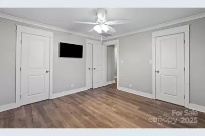 115 Greenview Drive, Kannapolis, NC 28081 - Photo 13