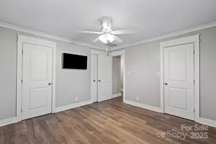 115 Greenview Dr, Kannapolis, NC 28081 - Photo 13