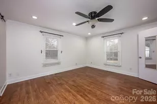 495 Chalk Maple Rd, China Grove, NC 28023 - Photo 33