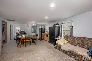 495 Chalk Maple Rd, China Grove, NC 28023 - Photo 43