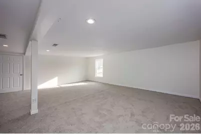 495 Chalk Maple Road, China Grove, NC 28023 - Photo 47