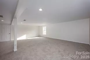 495 Chalk Maple Rd, China Grove, NC 28023 - Photo 47