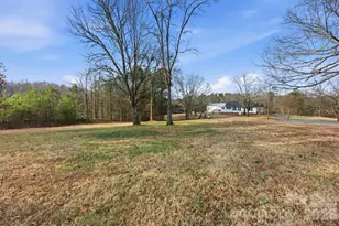 495 Chalk Maple Rd, China Grove, NC 28023 - Photo 7