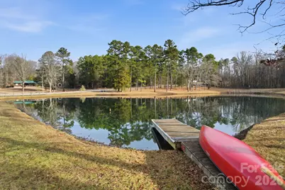 495 Chalk Maple Road, China Grove, NC 28023 - Photo 19