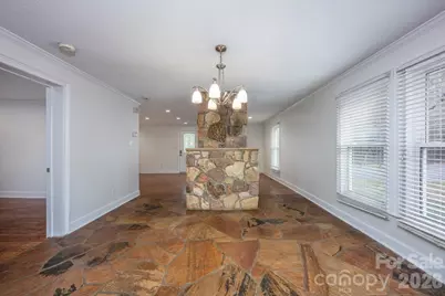 495 Chalk Maple Road, China Grove, NC 28023 - Photo 23