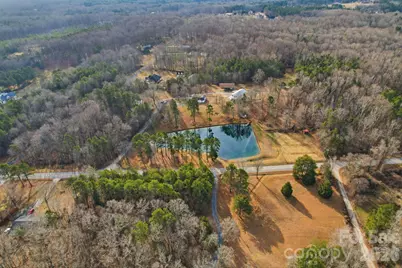 495 Chalk Maple Road, China Grove, NC 28023 - Photo 17