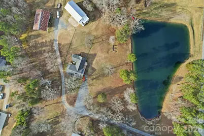 495 Chalk Maple Road, China Grove, NC 28023 - Photo 15