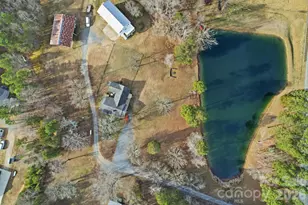 495 Chalk Maple Rd, China Grove, NC 28023 - Photo 15