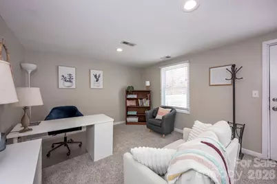 495 Chalk Maple Road, China Grove, NC 28023 - Photo 41