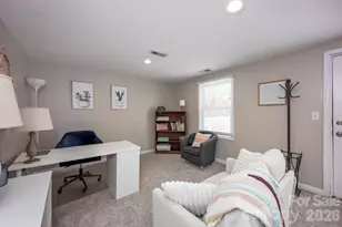 495 Chalk Maple Rd, China Grove, NC 28023 - Photo 41