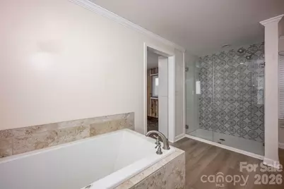 495 Chalk Maple Road, China Grove, NC 28023 - Photo 35