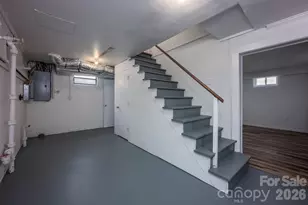 495 Chalk Maple Rd, China Grove, NC 28023 - Photo 39