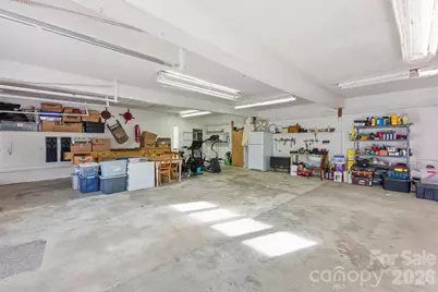 495 Chalk Maple Road, China Grove, NC 28023 - Photo 13