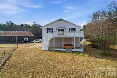 495 Chalk Maple Road, China Grove, NC 28023 - Photo 11