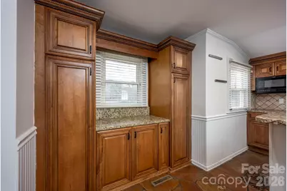 495 Chalk Maple Road, China Grove, NC 28023 - Photo 27