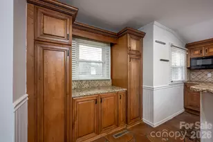 495 Chalk Maple Rd, China Grove, NC 28023 - Photo 27