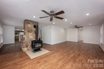 495 Chalk Maple Road, China Grove, NC 28023 - Photo 21