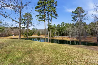 495 Chalk Maple Road, China Grove, NC 28023 - Photo 5