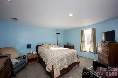 495 Chalk Maple Road, China Grove, NC 28023 - Photo 45