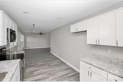 287 Fink Avenue, Concord, NC 28025 - Photo 11