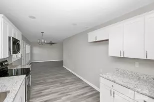 287 Fink Ave, Concord, NC 28025 - Photo 11