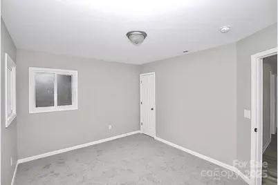 287 Fink Avenue, Concord, NC 28025 - Photo 13