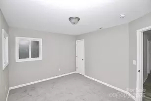 287 Fink Ave, Concord, NC 28025 - Photo 13