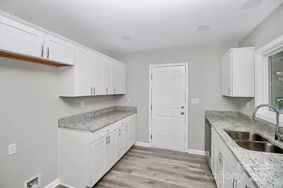 287 Fink Avenue, Concord, NC 28025 - Photo 9