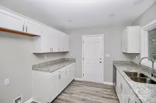 287 Fink Ave, Concord, NC 28025 - Photo 9