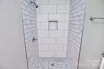 287 Fink Avenue, Concord, NC 28025 - Photo 23