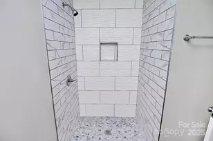 287 Fink Ave, Concord, NC 28025 - Photo 23