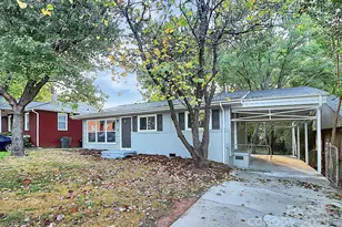 287 Fink Ave, Concord, NC 28025 - Photo 29