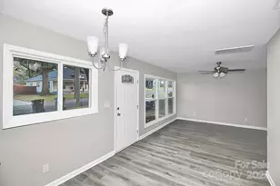 287 Fink Ave, Concord, NC 28025 - Photo 7