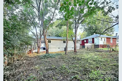 287 Fink Avenue, Concord, NC 28025 - Photo 27