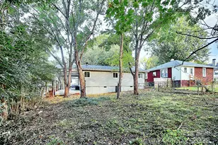 287 Fink Ave, Concord, NC 28025 - Photo 27