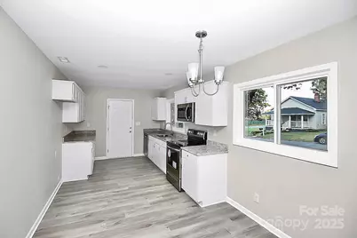 287 Fink Avenue, Concord, NC 28025 - Photo 5