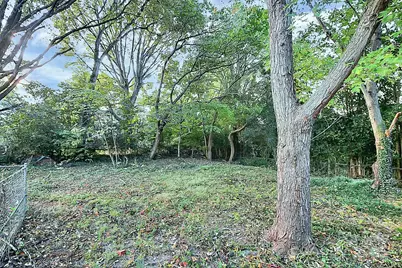 287 Fink Avenue, Concord, NC 28025 - Photo 25