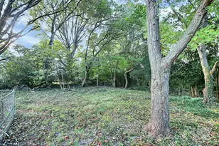 287 Fink Ave, Concord, NC 28025 - Photo 25