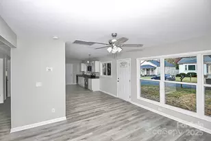 287 Fink Ave, Concord, NC 28025 - Photo 3