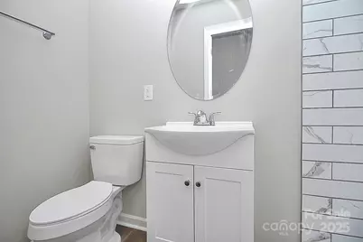 287 Fink Avenue, Concord, NC 28025 - Photo 15