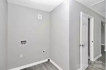 287 Fink Avenue, Concord, NC 28025 - Photo 17