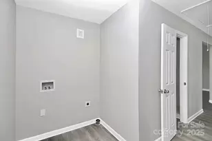 287 Fink Ave, Concord, NC 28025 - Photo 17