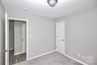 287 Fink Avenue, Concord, NC 28025 - Photo 19