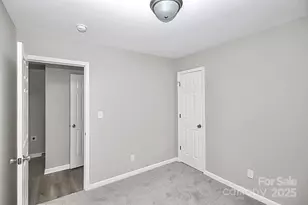 287 Fink Ave, Concord, NC 28025 - Photo 19