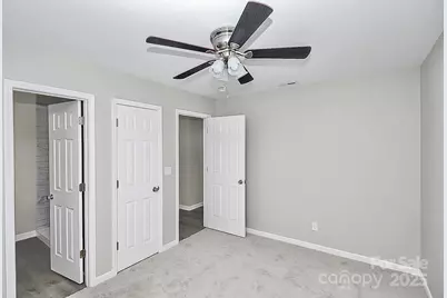 287 Fink Avenue, Concord, NC 28025 - Photo 21