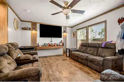 859 Henry Jenkins Road, Mooresboro, NC 28114 - Photo 5