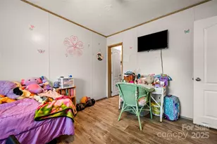 859 Henry Jenkins Rd, Mooresboro, NC 28114 - Photo 23